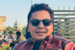 कृष्ण ओली