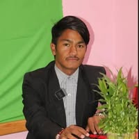 मिन बहादुर खड्का